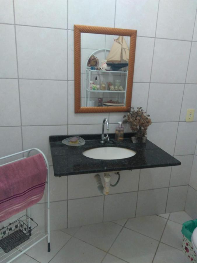 Casa Da Rose Apartment Rio de Janeiro Exterior photo