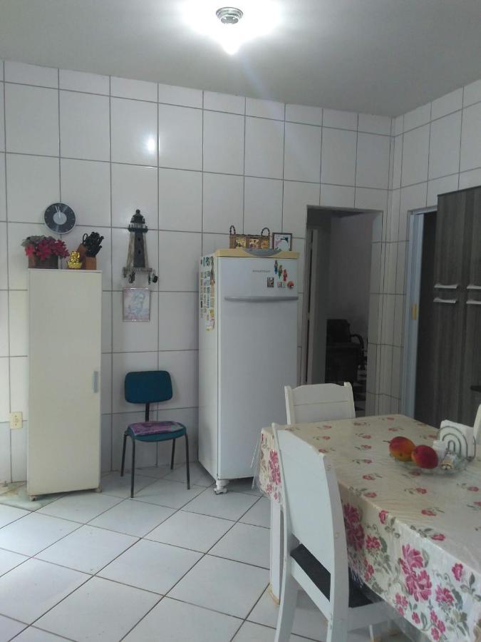 Casa Da Rose Apartment Rio de Janeiro Exterior photo