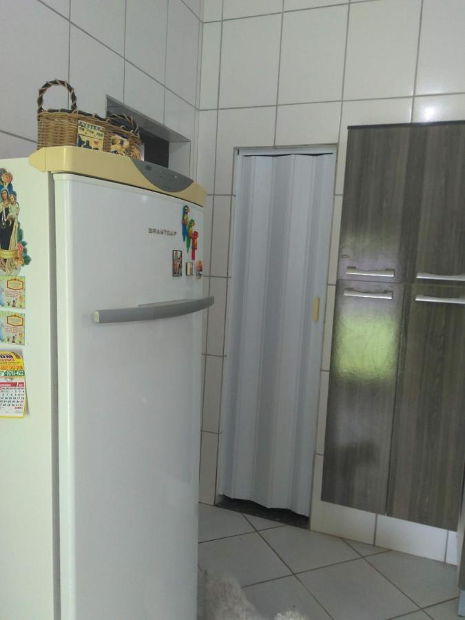 Casa Da Rose Apartment Rio de Janeiro Exterior photo
